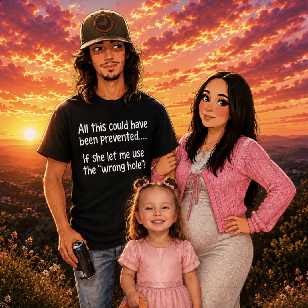 Photo shared by Maddi for their Babylist baby registry.