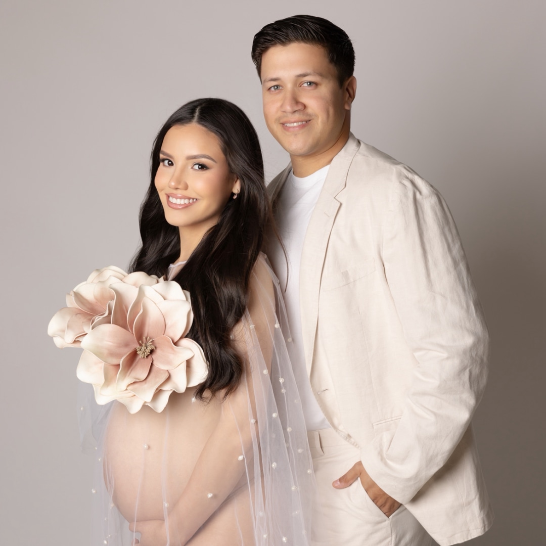 Photo shared by Jenny for their Babylist baby registry.