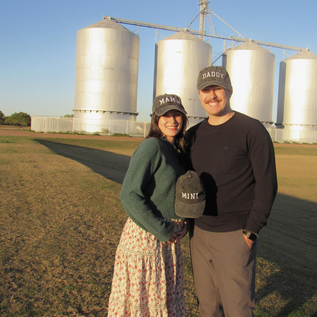 Photo shared by Lily for their Babylist baby registry.