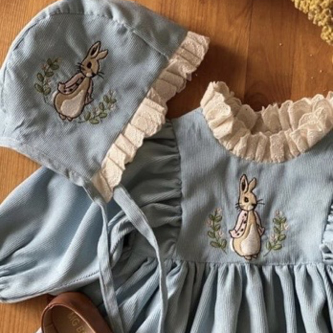 Photo shared by Amaris for their Babylist baby registry.