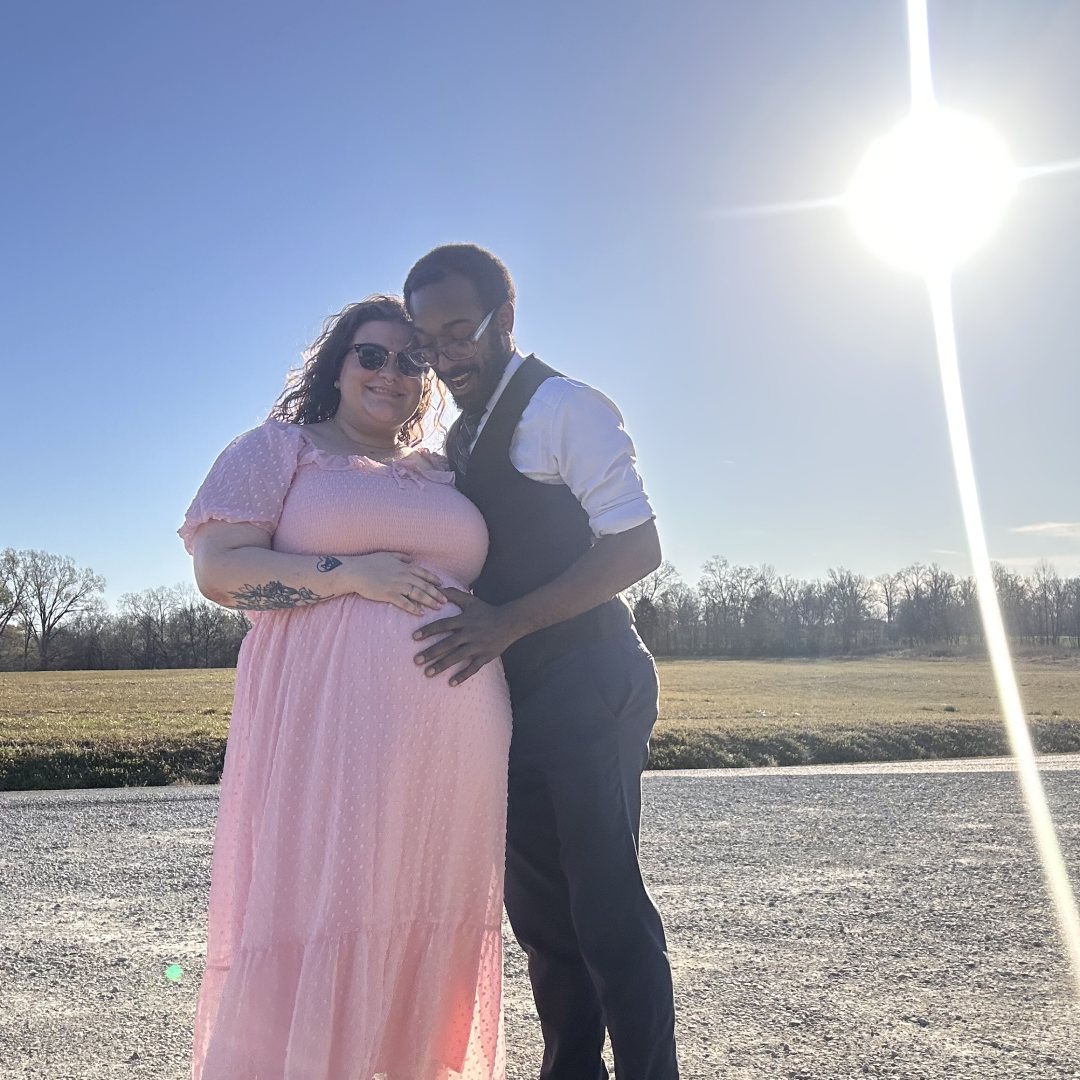 Photo shared by Emma for their Babylist baby registry.