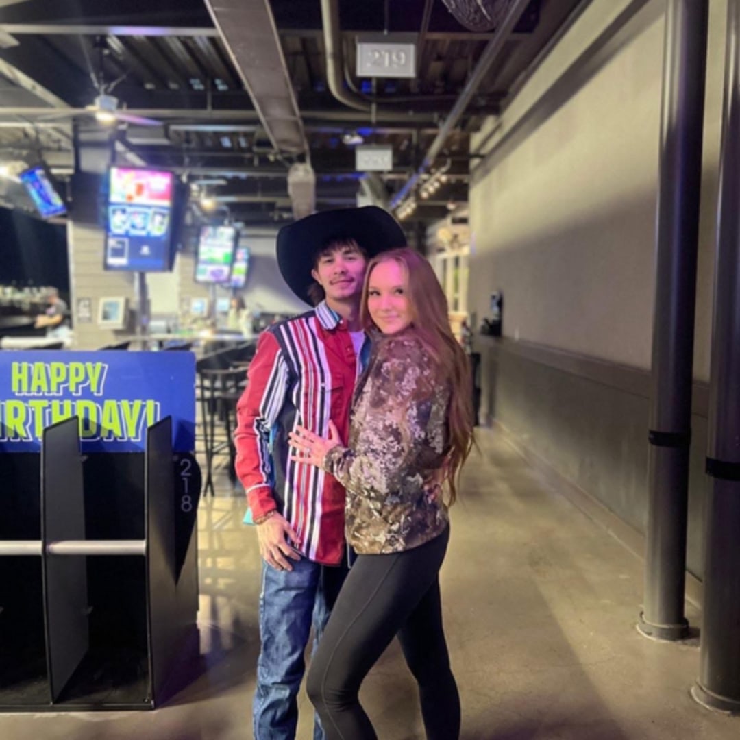 Photo shared by Kennady for their Babylist baby registry.