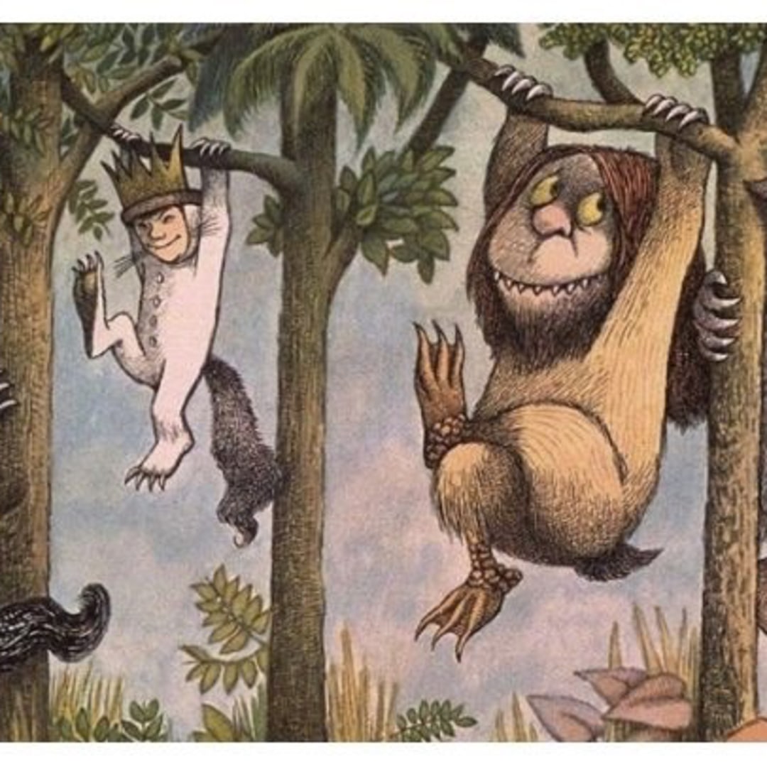 Photo shared by Gabii for their Babylist baby registry.