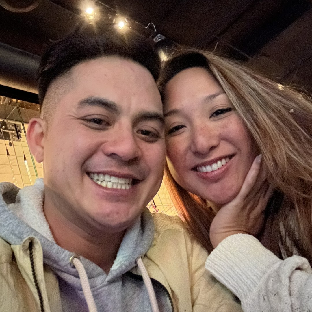 Photo shared by Robin for their Babylist baby registry.