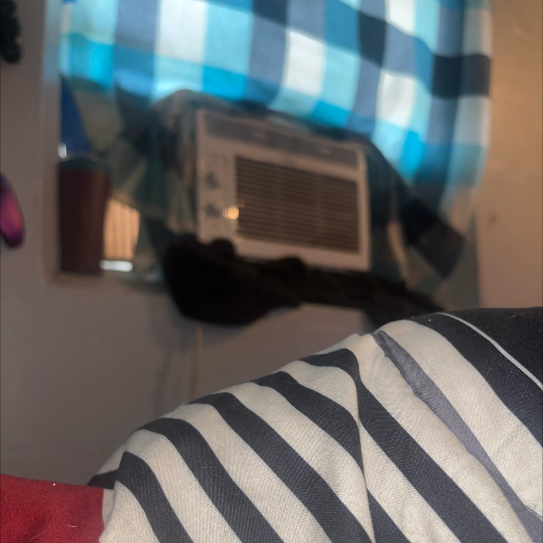 Photo shared by Brittany for their Babylist baby registry.