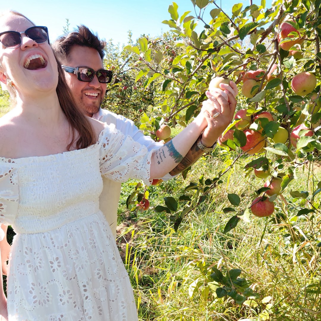 Photo shared by Annie for their Babylist baby registry.