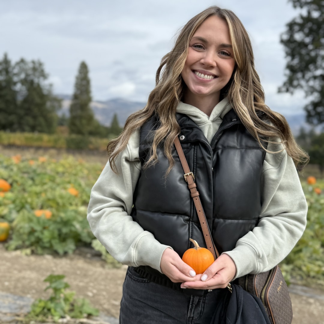 Photo shared by Alicia for their Babylist baby registry.