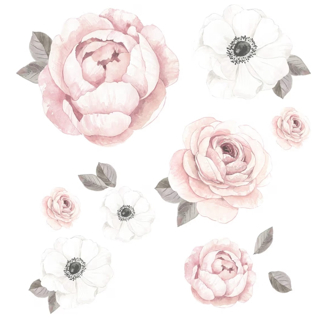 Photo shared by Erica for their Babylist baby registry.