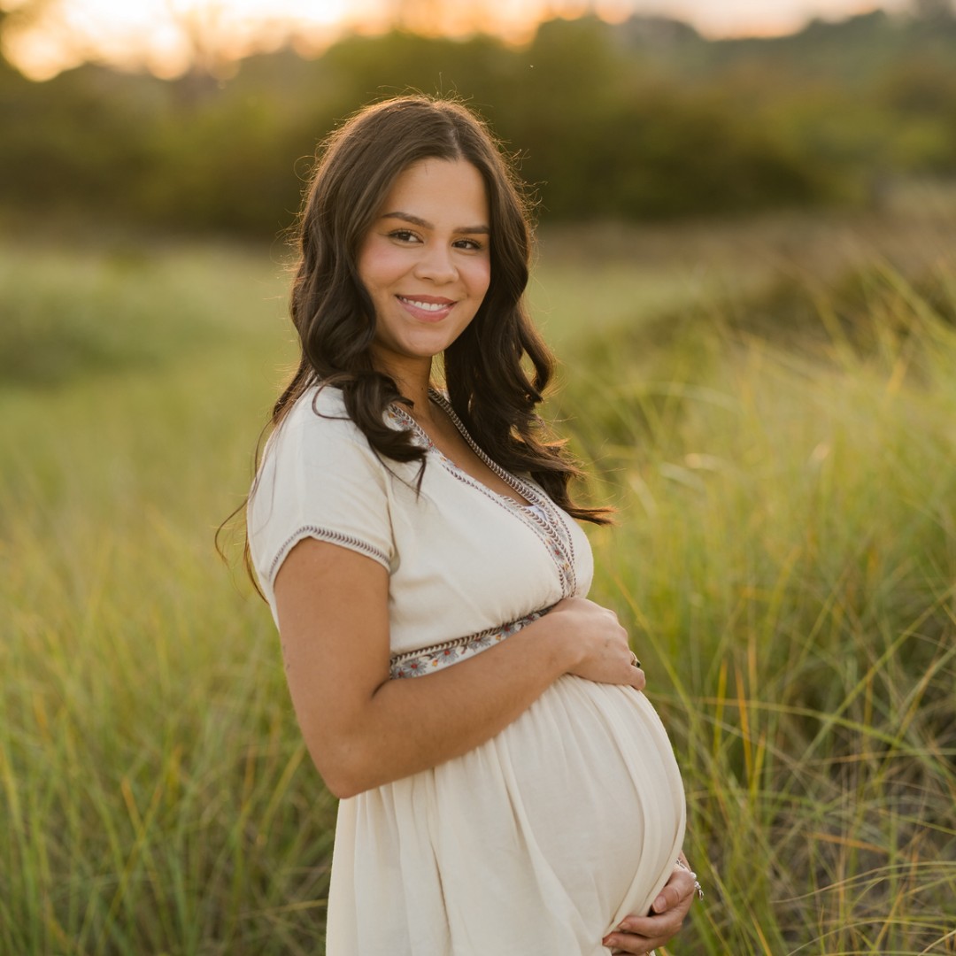 Photo shared by Manuela for their Babylist baby registry.