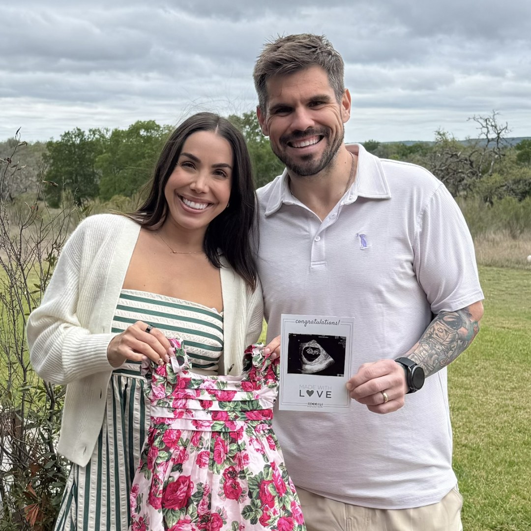 Photo shared by Daniella for their Babylist baby registry.