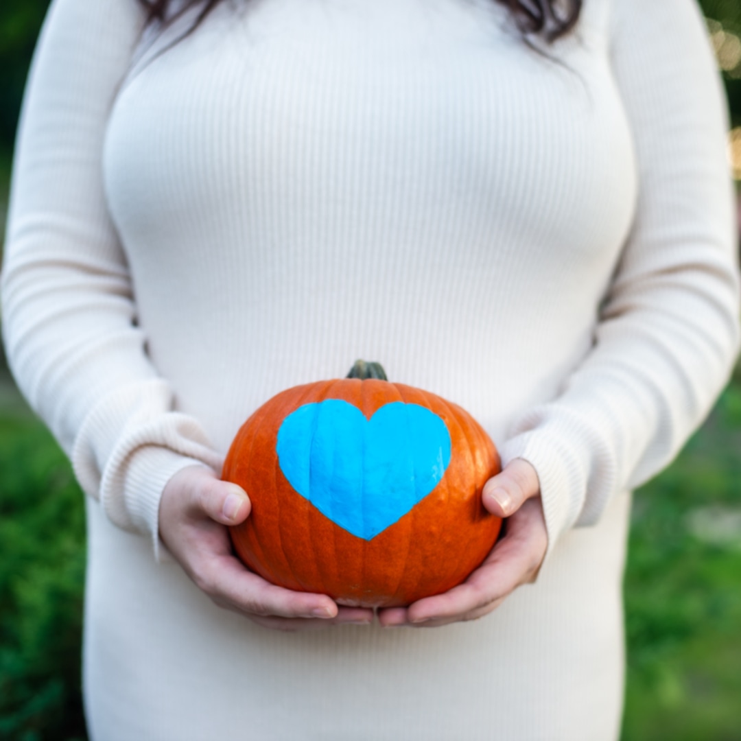 Photo shared by Chelsey for their Babylist baby registry.
