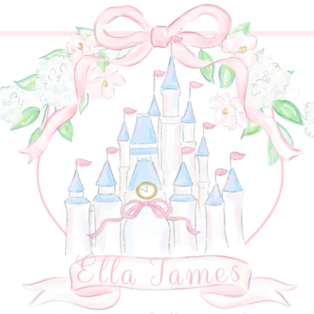 Photo shared by Alyson for their Babylist baby registry.