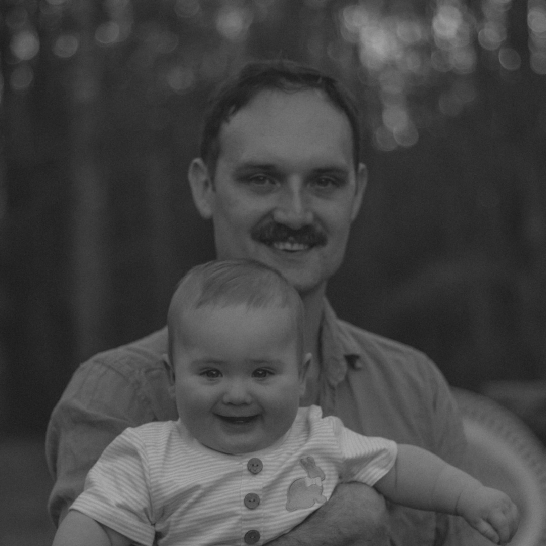 Photo shared by Roxanne for their Babylist baby registry.