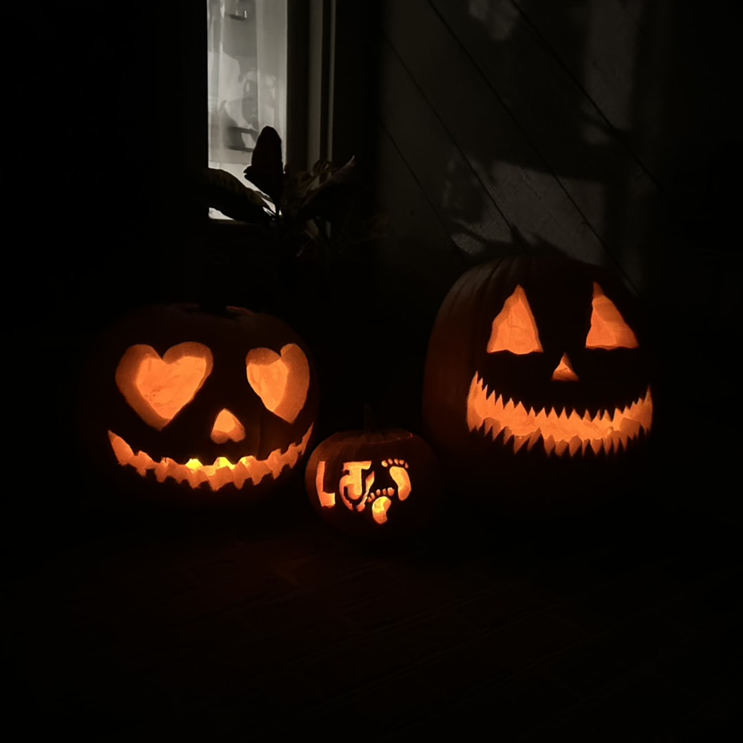 Photo shared by Nicole for their Babylist baby registry.