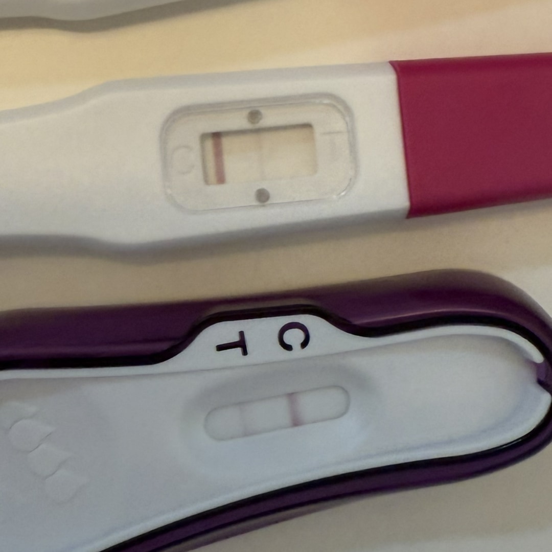 Photo shared by Dallas for their Babylist baby registry.