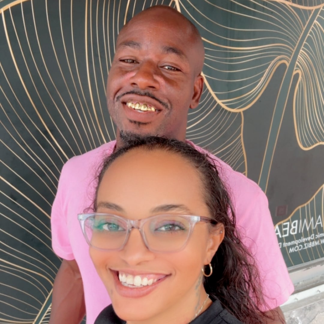 Photo shared by Tiffany for their Babylist baby registry.