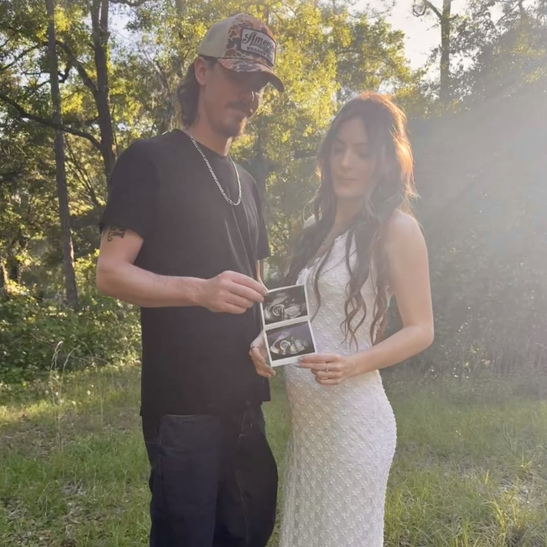 Photo shared by Emma for their Babylist baby registry.