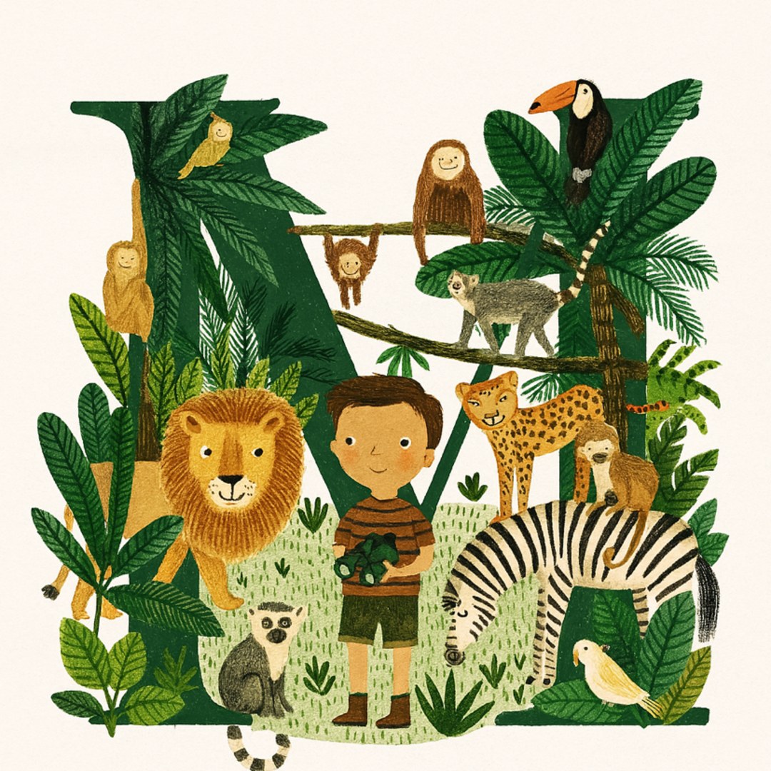Photo shared by Aftan for their Babylist baby registry.