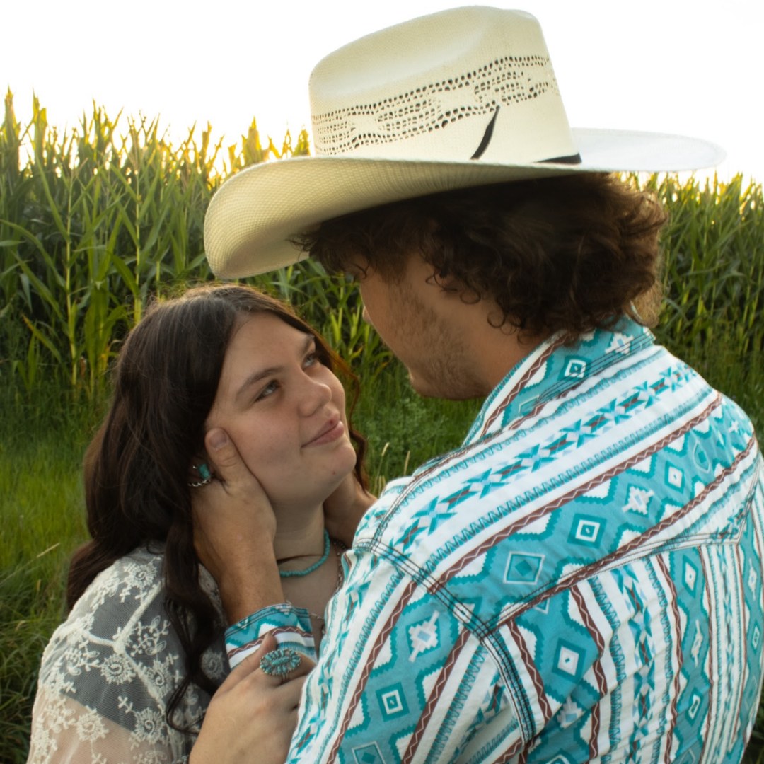 Photo shared by Kayleigh for their Babylist baby registry.