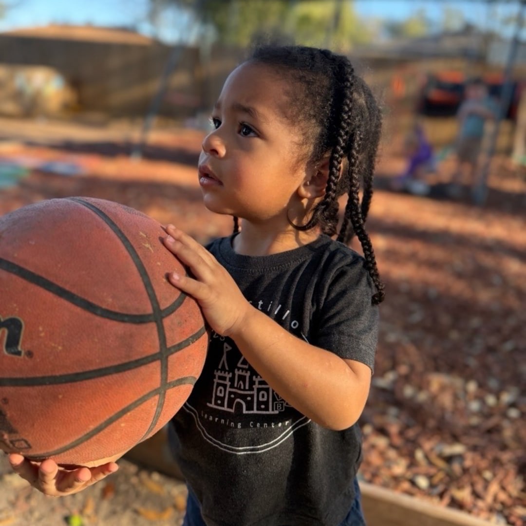 Photo shared by Brandi for their Babylist baby registry.