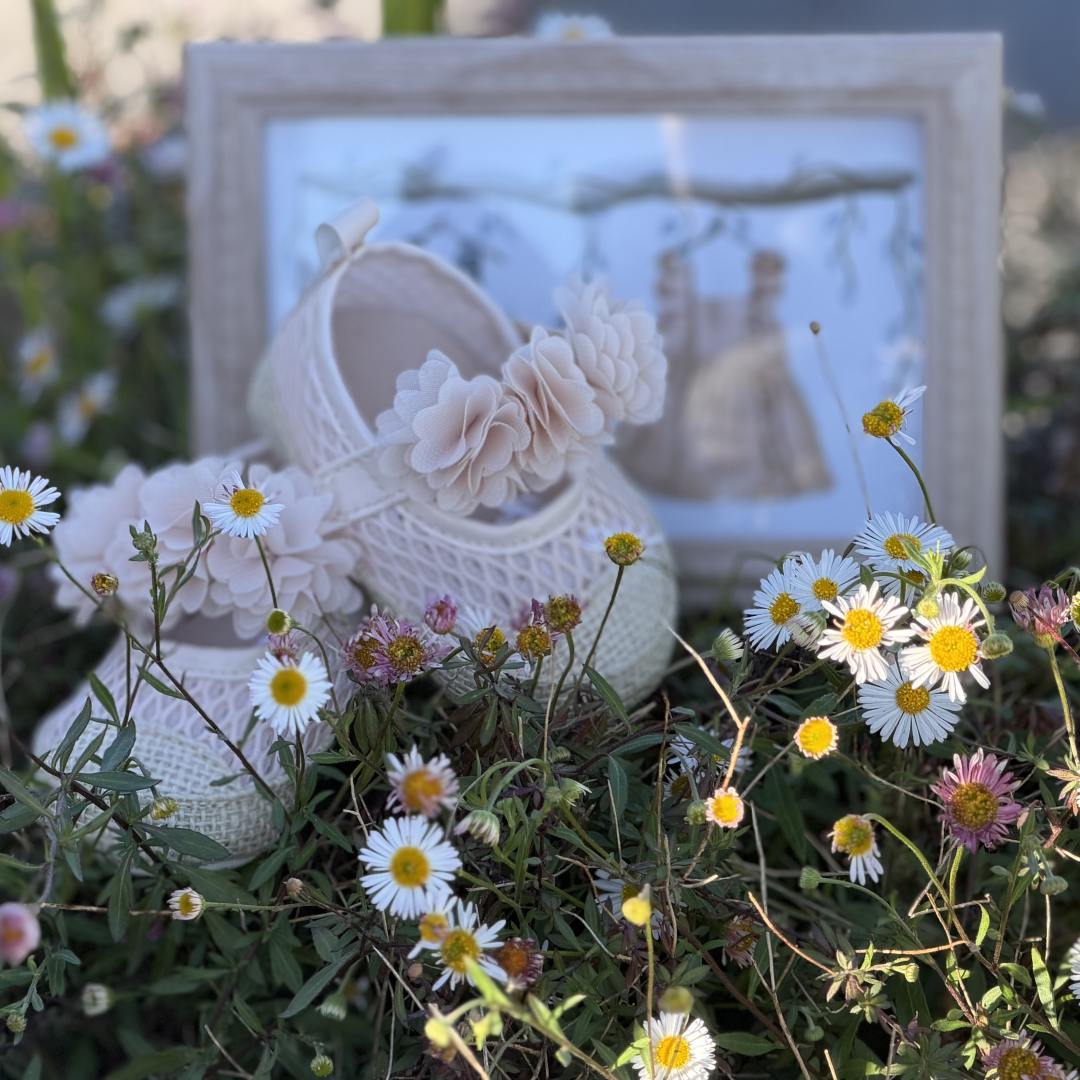 Photo shared by Anthony for their Babylist baby registry.