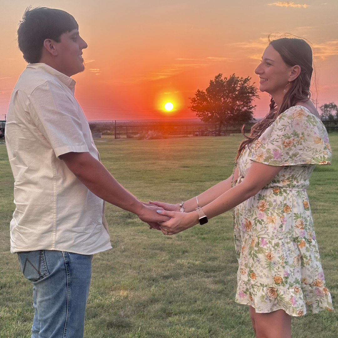 Photo shared by Alexis for their Babylist baby registry.