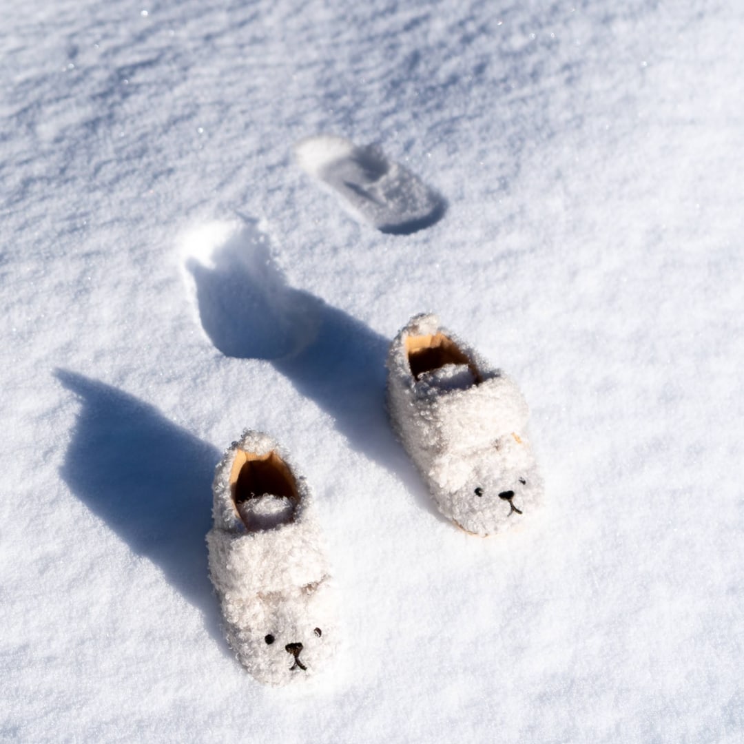 Photo shared by Alicia for their Babylist baby registry.