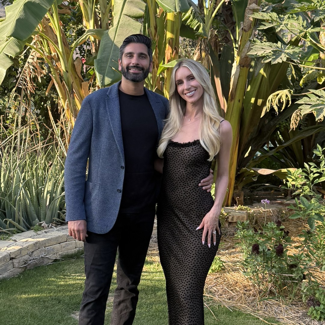 Photo shared by Kayla for their Babylist baby registry.