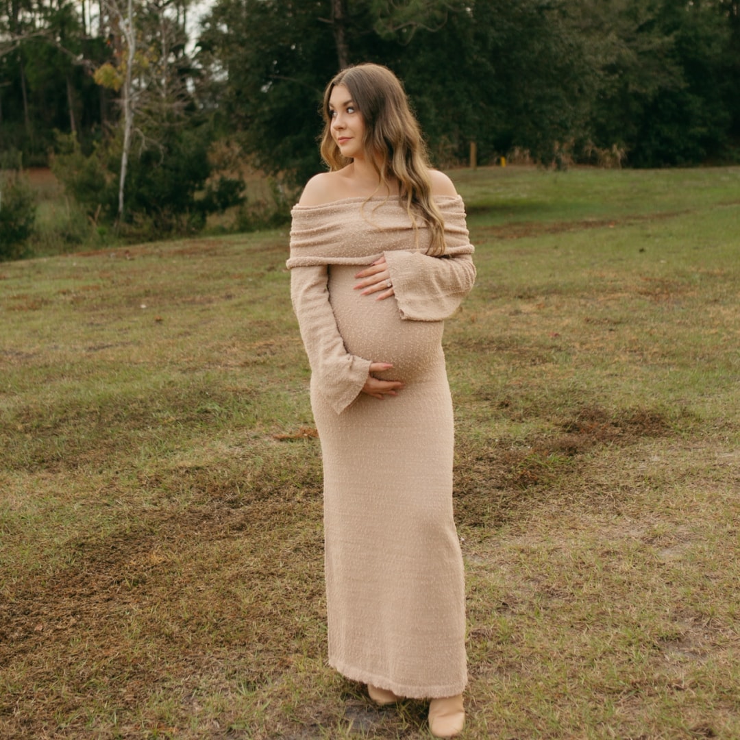 Photo shared by Alysa for their Babylist baby registry.