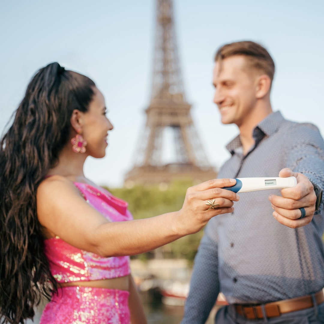 Photo shared by Abi for their Babylist baby registry.