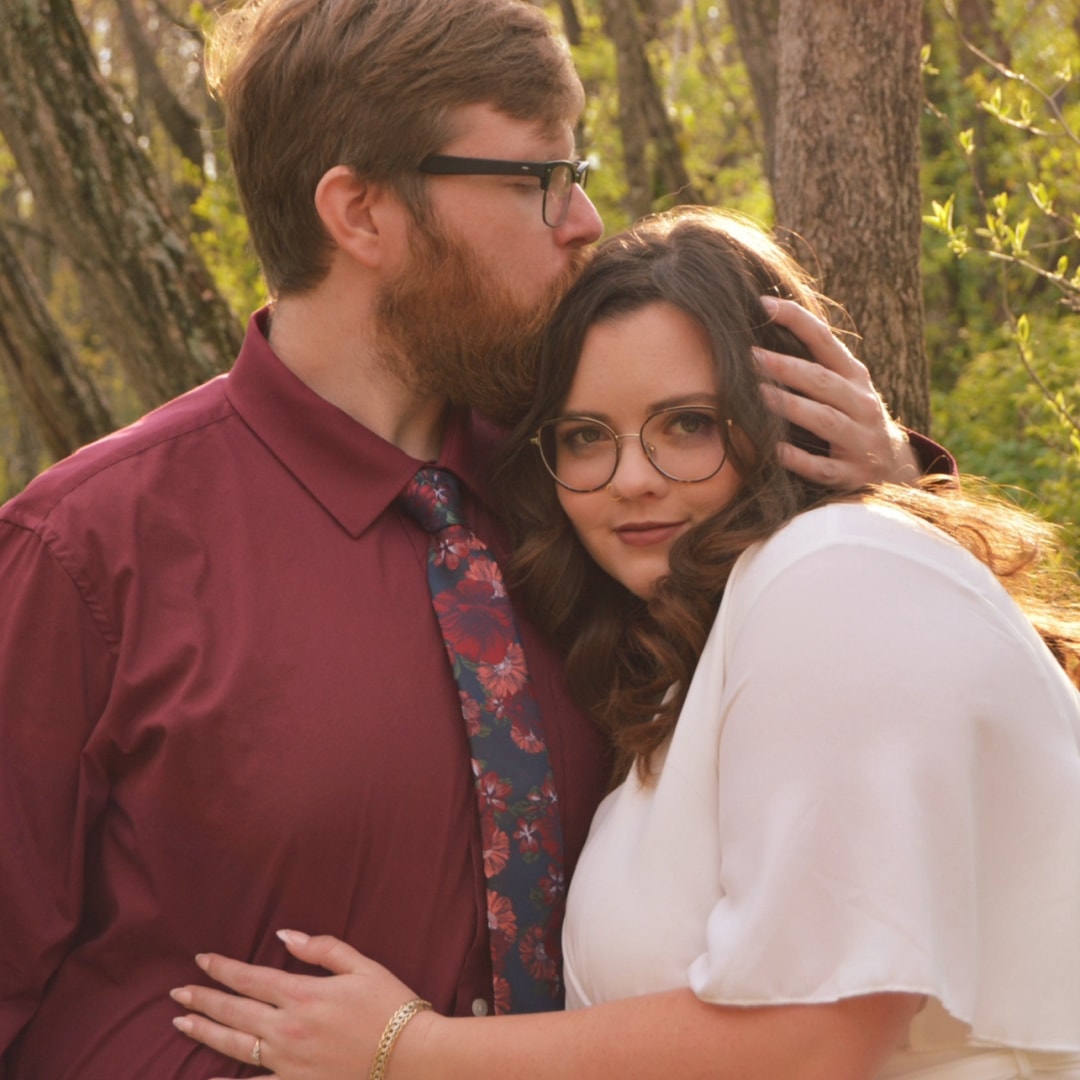 Photo shared by Bayli for their Babylist baby registry.