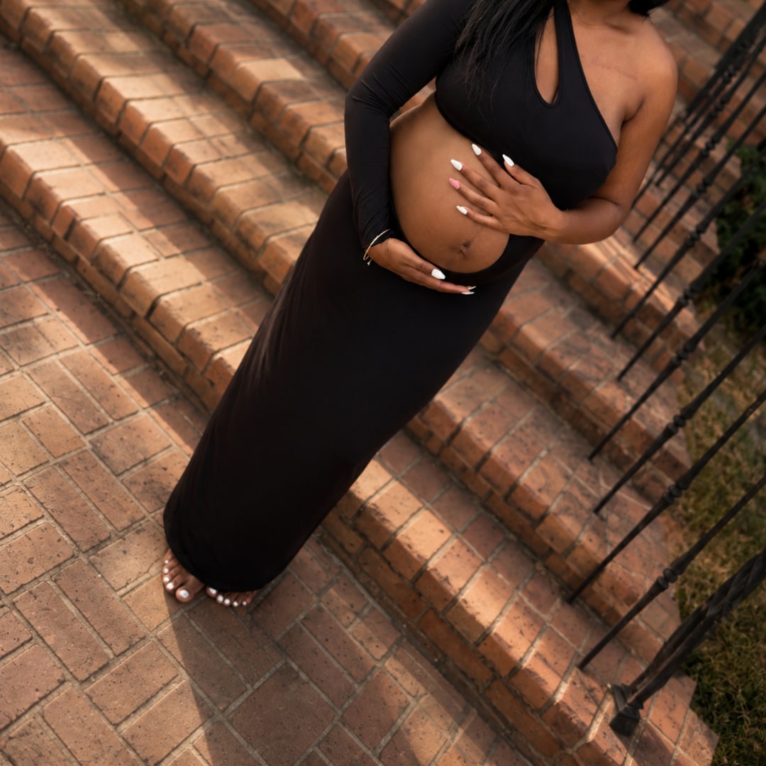 Photo shared by Tkahya for their Babylist baby registry.