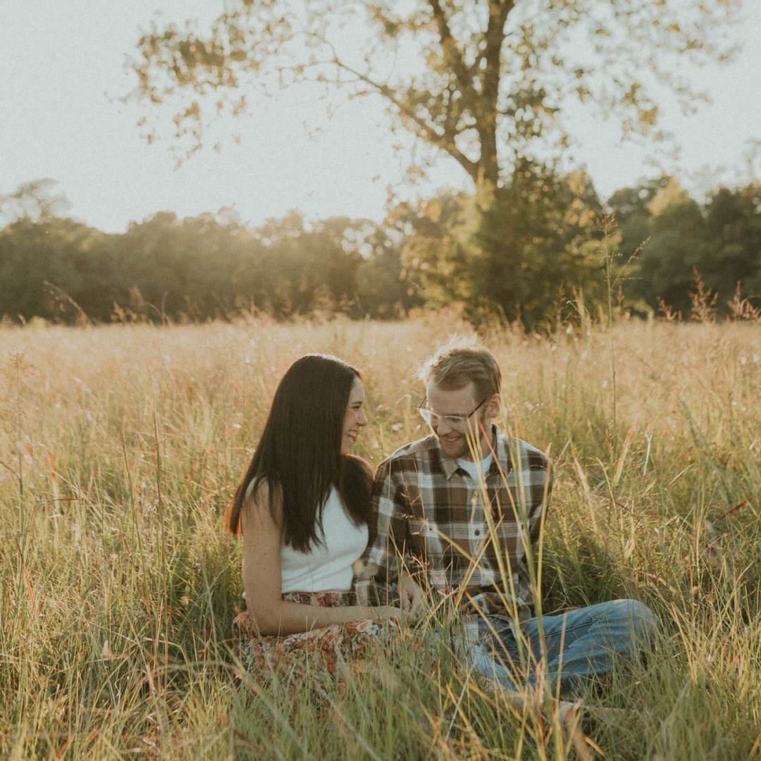 Photo shared by Kathriel for their Babylist baby registry.