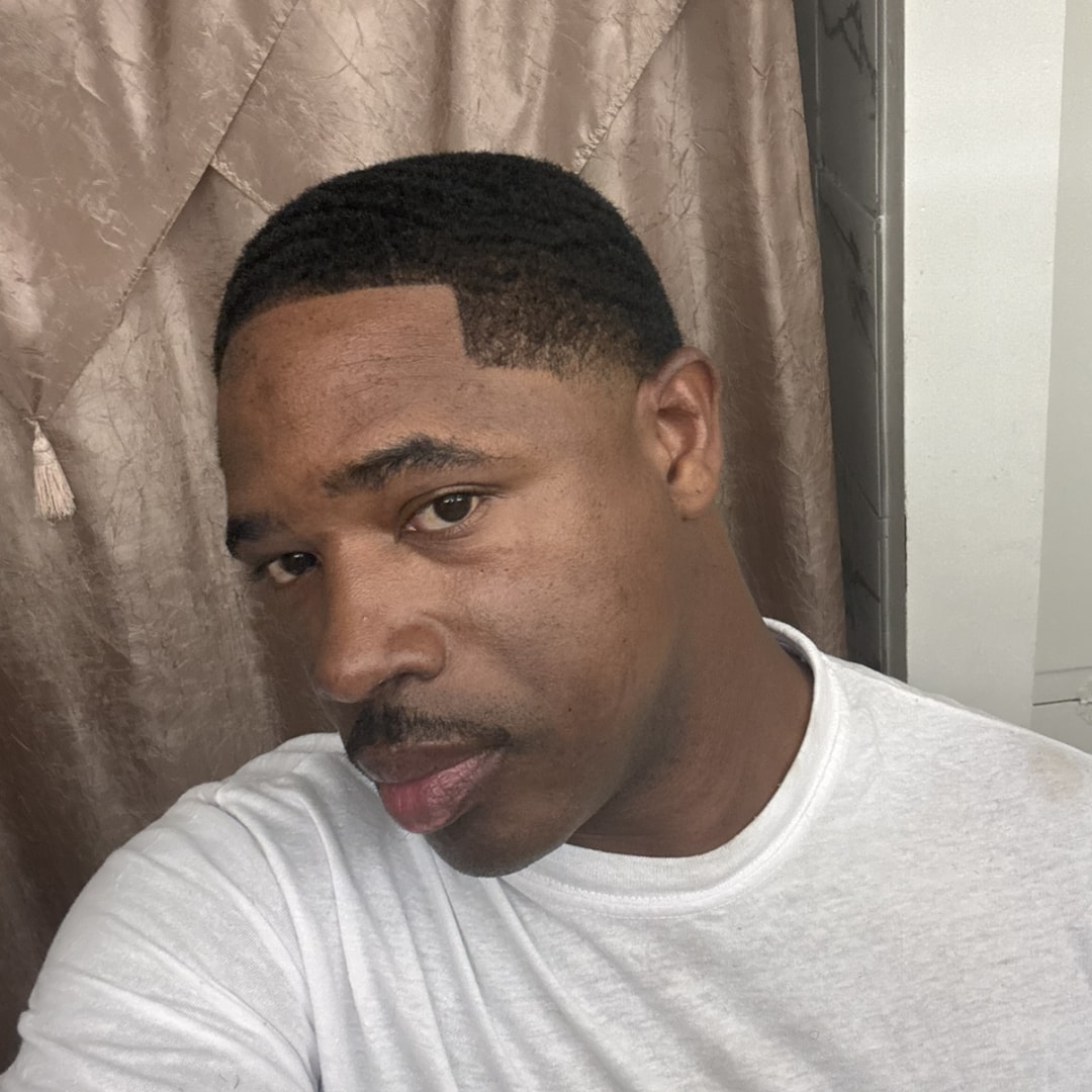 Photo shared by Jymaya for their Babylist baby registry.