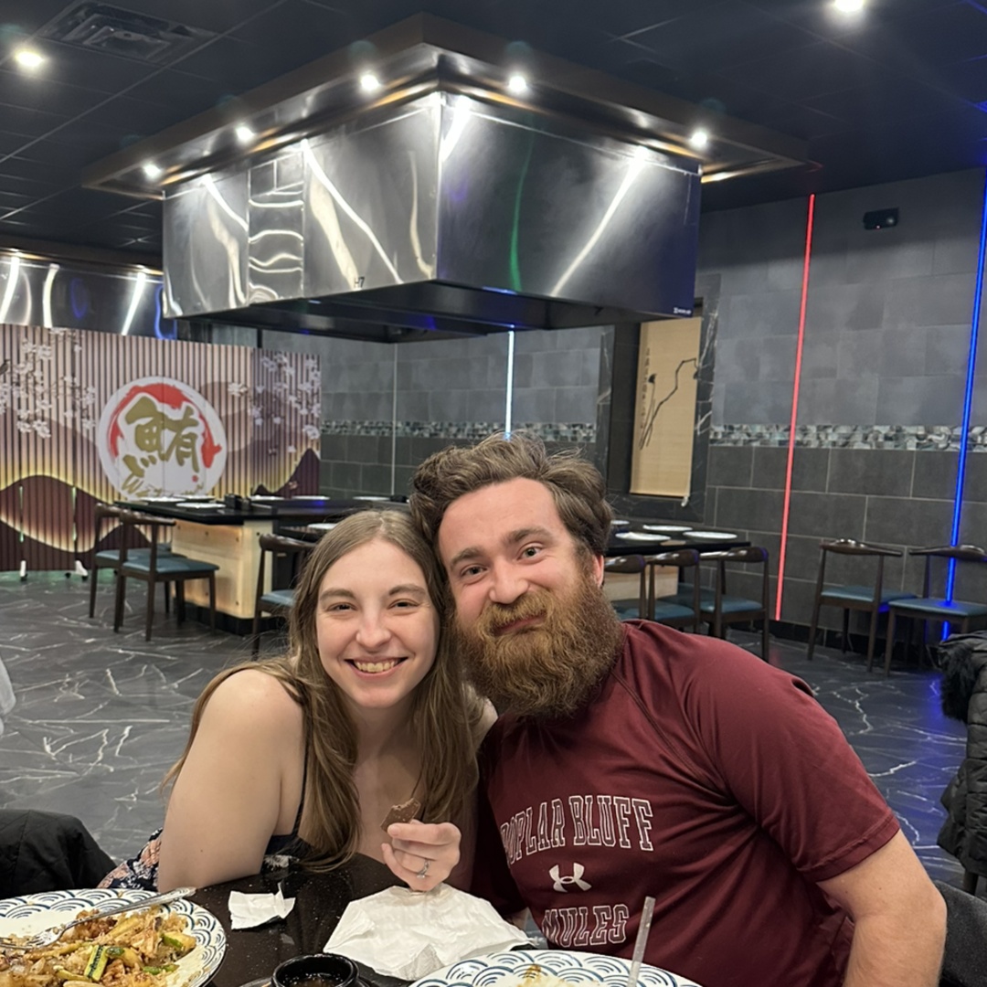 Photo shared by Taylor for their Babylist baby registry.