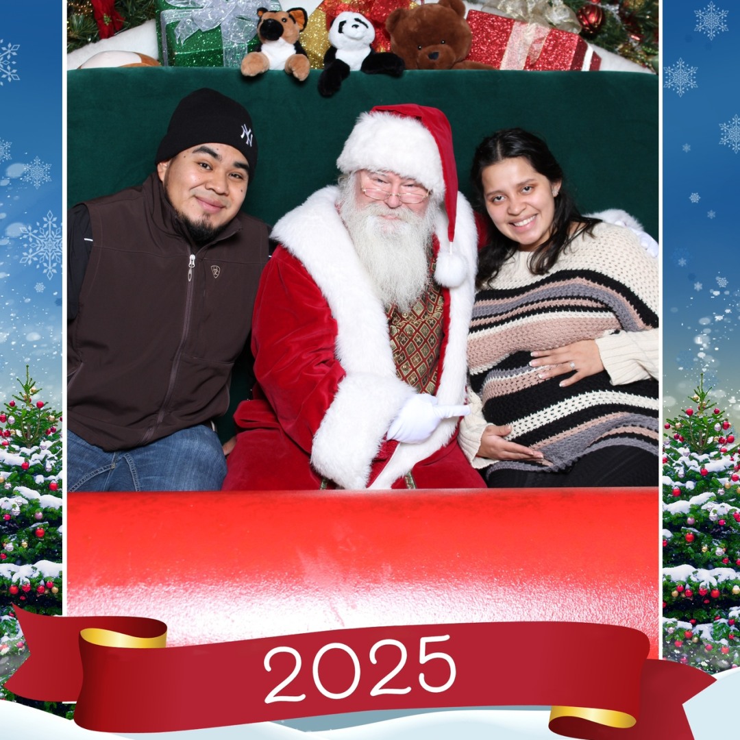 Photo shared by Jenifer for their Babylist baby registry.