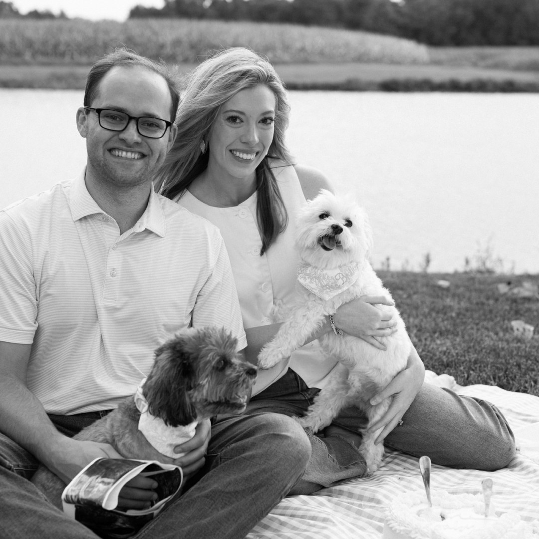 Photo shared by Lily for their Babylist baby registry.