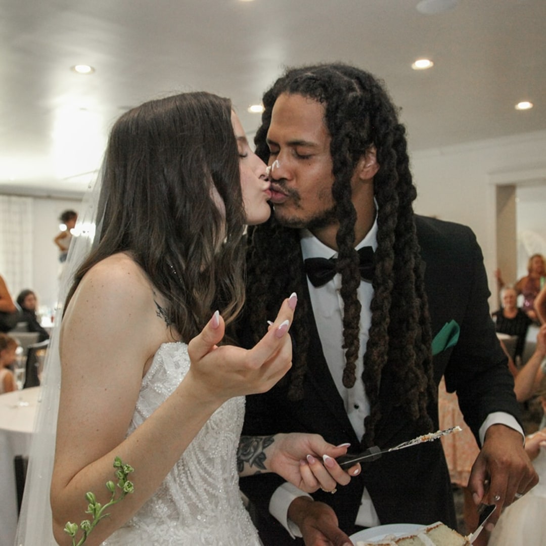 Photo shared by Anna for their Babylist baby registry.