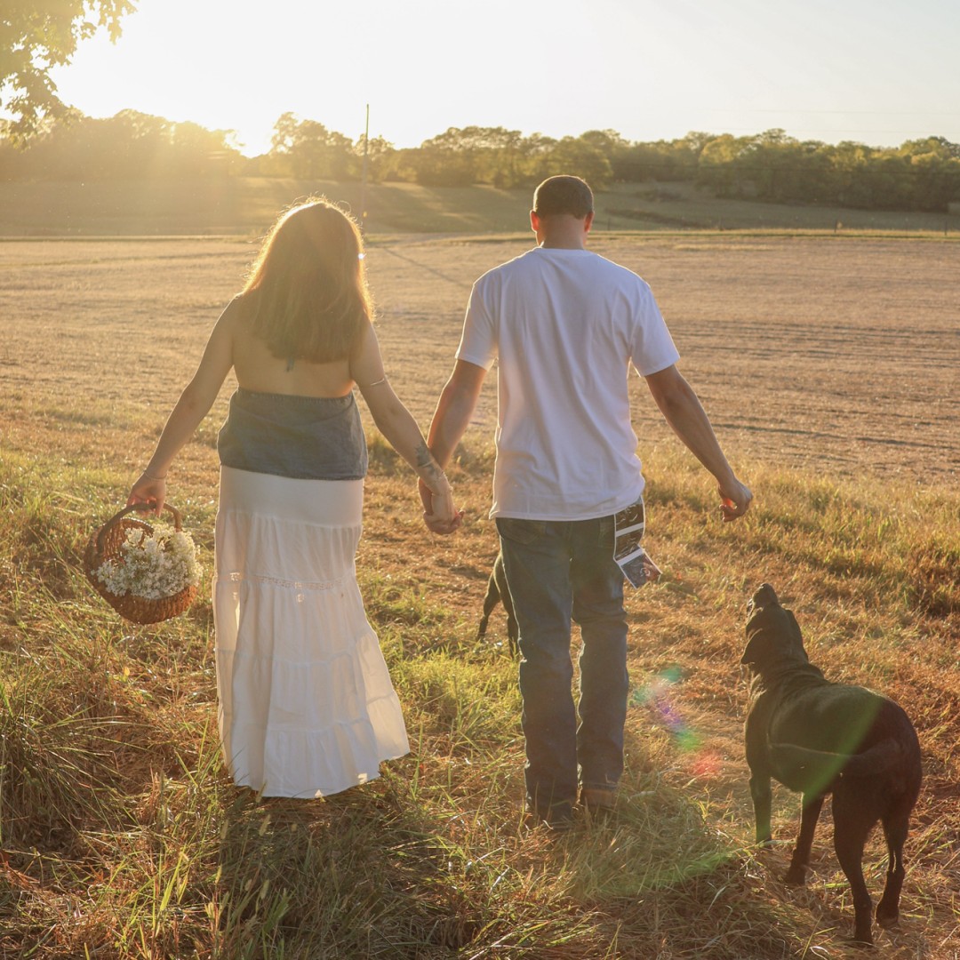 Photo shared by Autumn for their Babylist baby registry.