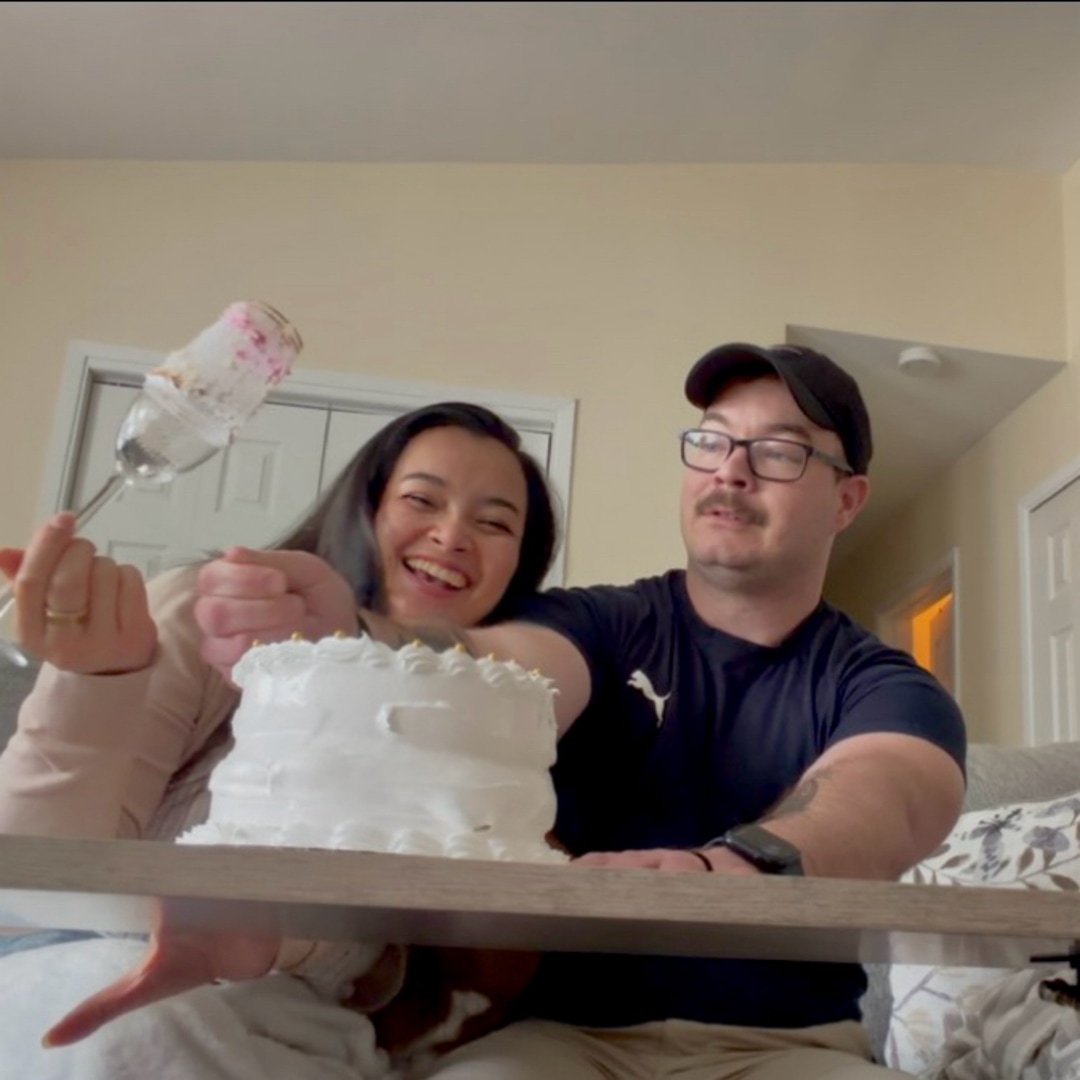 Photo shared by Sangusa for their Babylist baby registry.