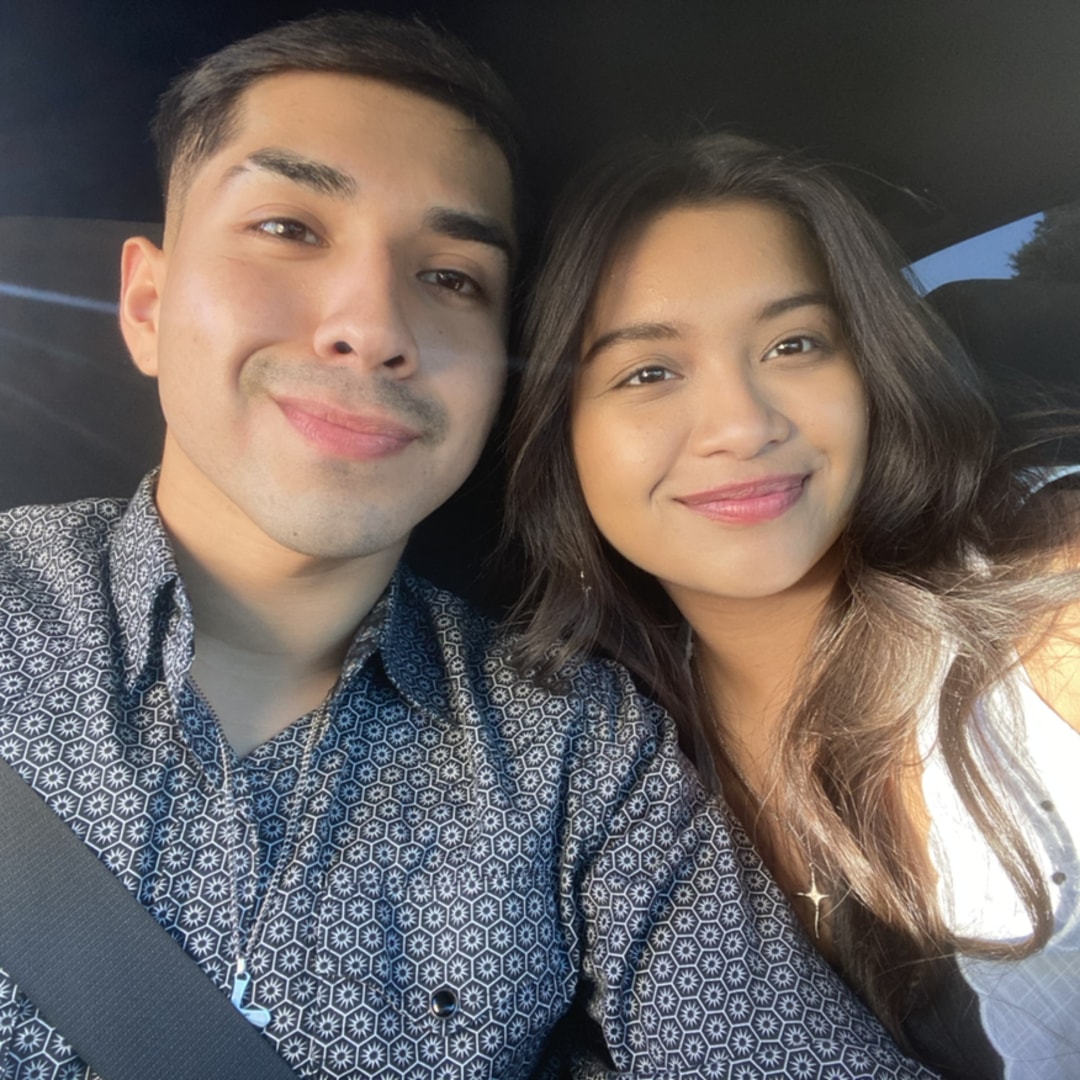 Photo shared by Emiley for their Babylist baby registry.