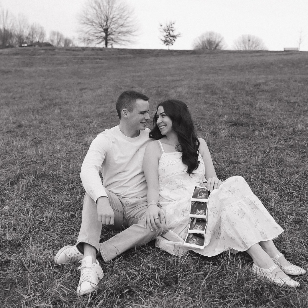 Photo shared by Berry for their Babylist baby registry.