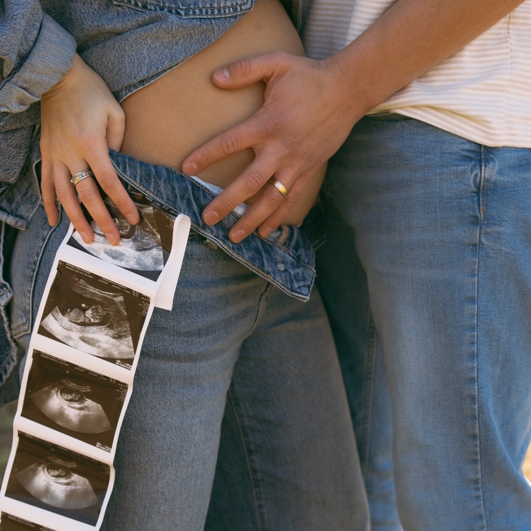 Photo shared by Bailey for their Babylist baby registry.