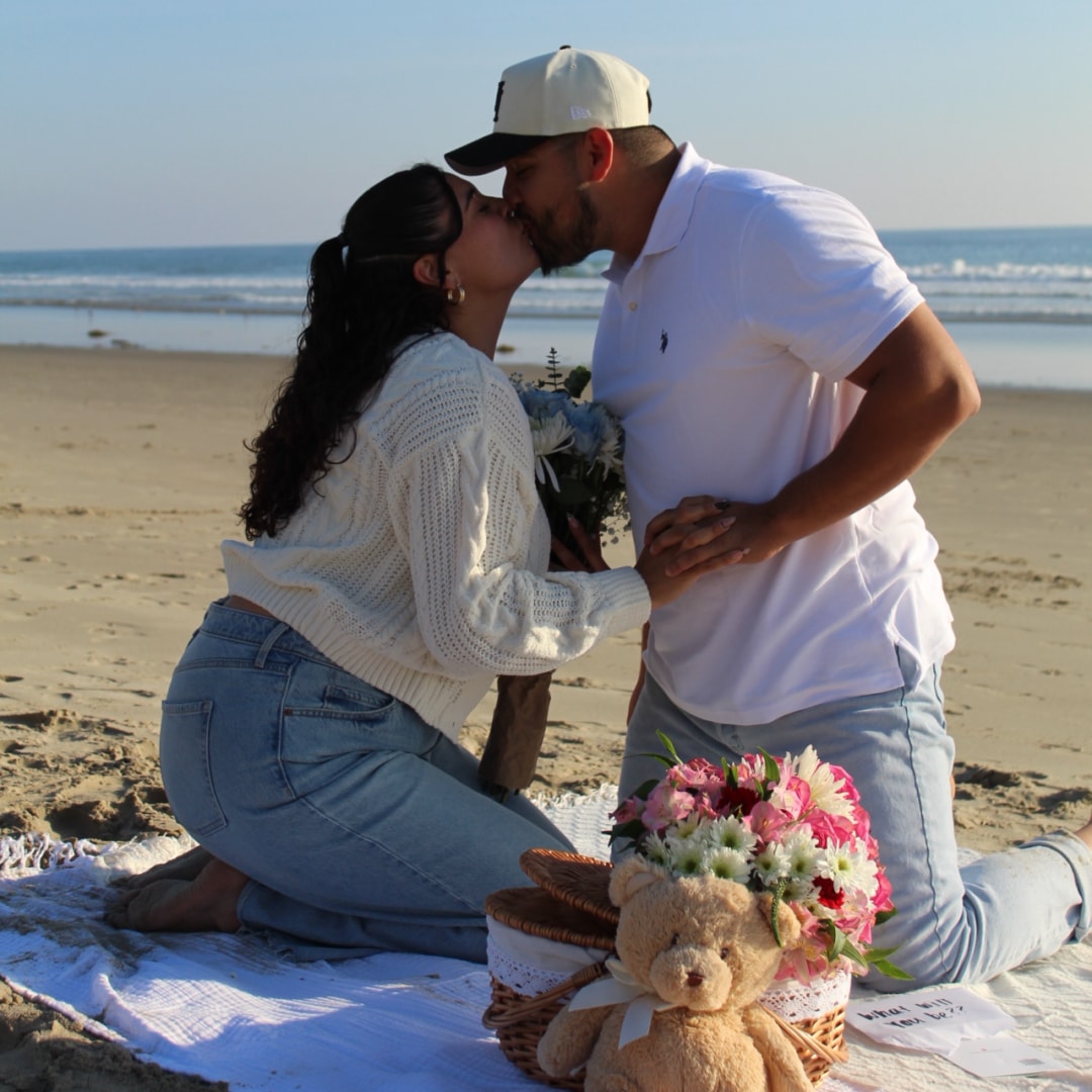 Photo shared by Crystal for their Babylist baby registry.