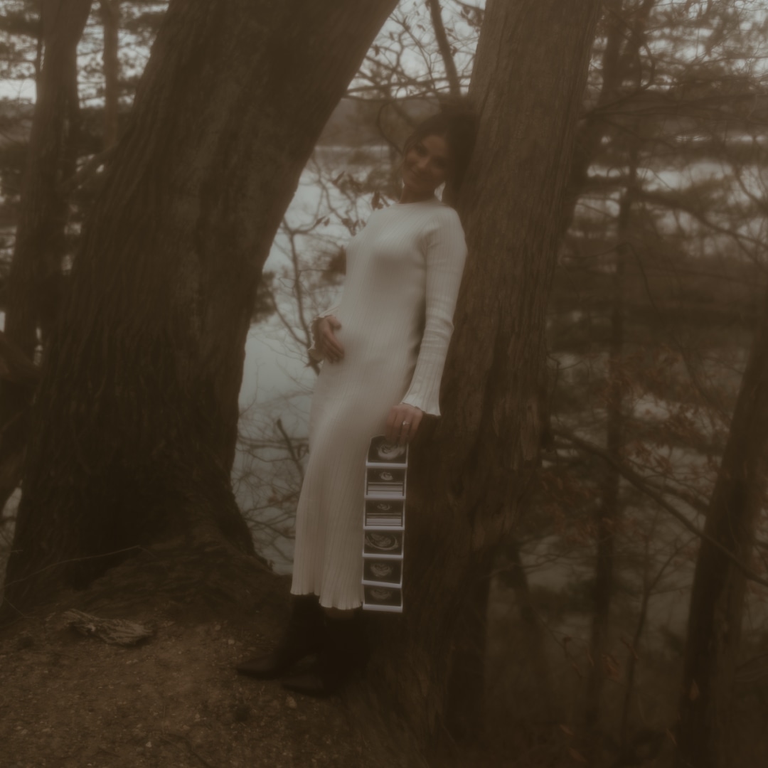 Photo shared by Elliana for their Babylist baby registry.