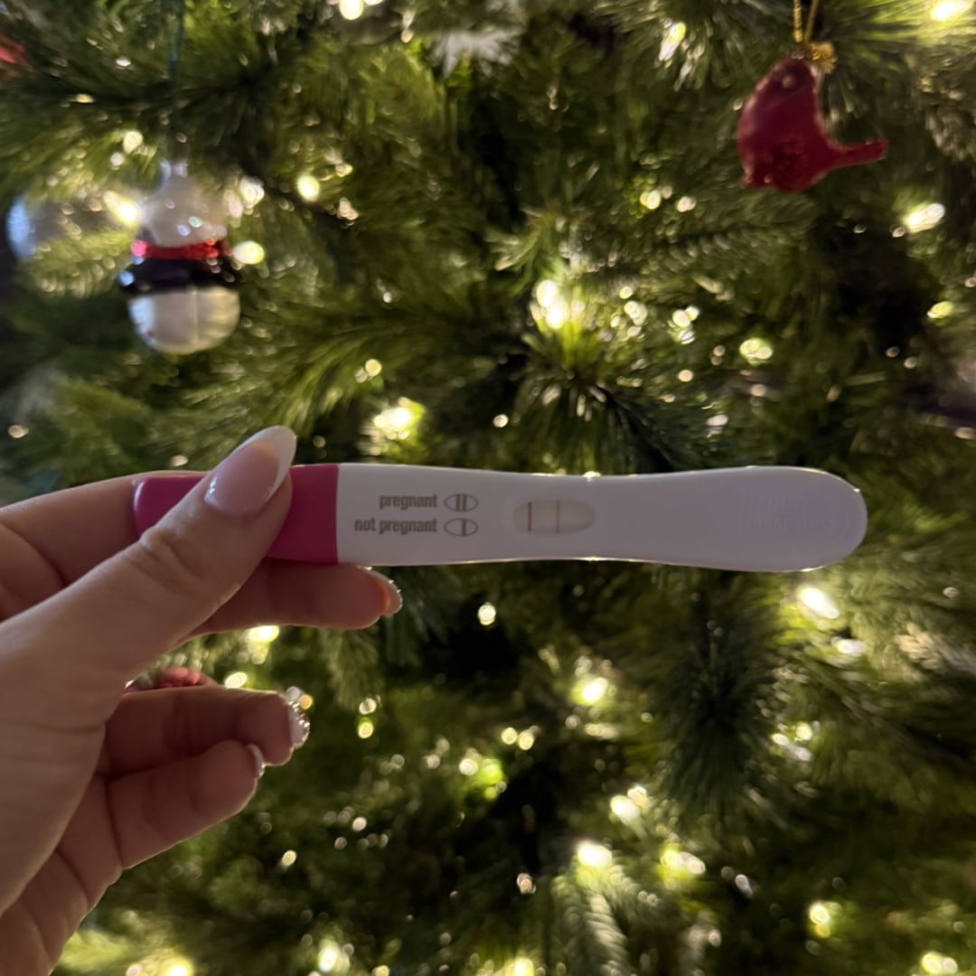 Photo shared by Libby for their Babylist baby registry.