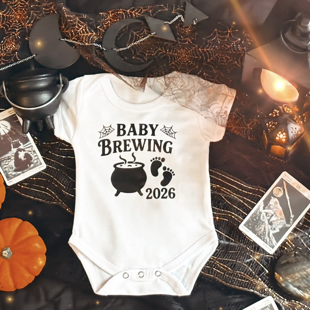 Photo shared by Celia for their Babylist baby registry.