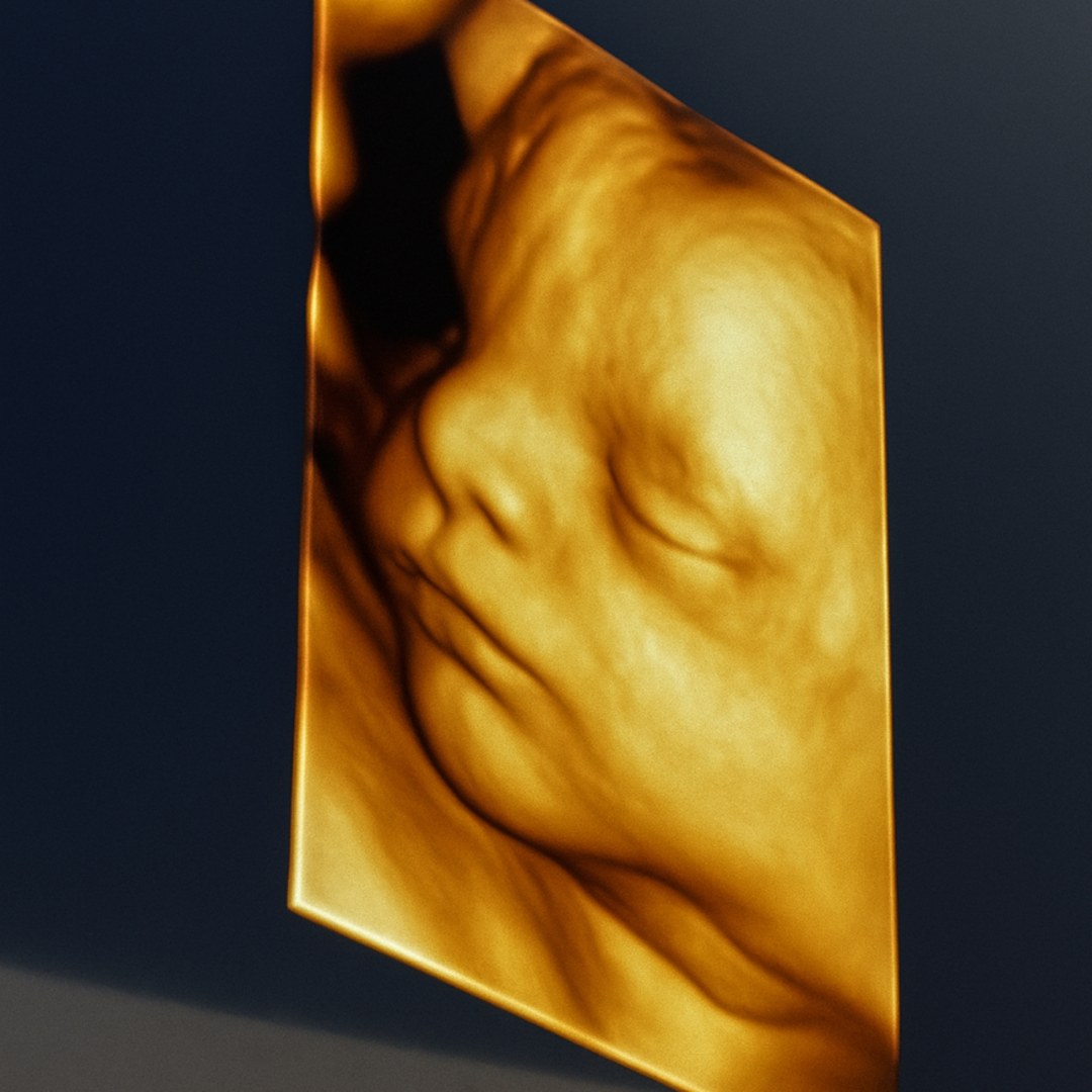 Photo shared by Danielle for their Babylist baby registry.
