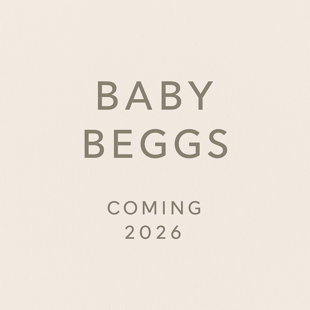 Photo shared by Brittany for their Babylist baby registry.