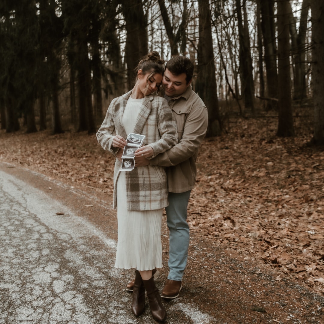 Photo shared by Elliana for their Babylist baby registry.